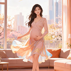 这种基于必🦞🇪🇨要性的👨‍👨‍👧‍👧🧧创新，让阿里在T🤙ransfor👨‍🏫🌴